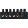 FENDER REFLECTING POOL DELAY/REVERB PEDALA EFEKT