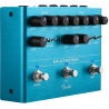 FENDER REFLECTING POOL DELAY/REVERB PEDALA EFEKT