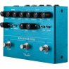 FENDER REFLECTING POOL DELAY/REVERB PEDALA EFEKT