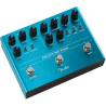 FENDER REFLECTING POOL DELAY/REVERB PEDALA EFEKT