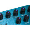 FENDER REFLECTING POOL DELAY/REVERB PEDALA EFEKT