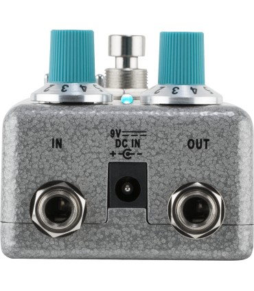 FENDER HAMMERTONE CHORUS PEDALA EFEKT