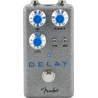 FENDER HAMMERTONE DELAY PEDALA EFEKT