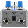FENDER HAMMERTONE DELAY PEDALA EFEKT
