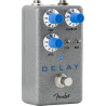 FENDER HAMMERTONE DELAY PEDALA EFEKT