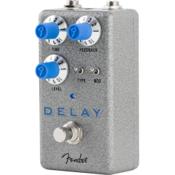 FENDER HAMMERTONE DELAY PEDALA EFEKT