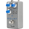 FENDER HAMMERTONE DELAY PEDALA EFEKT