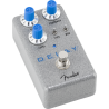 FENDER HAMMERTONE DELAY PEDALA EFEKT