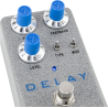 FENDER HAMMERTONE DELAY PEDALA EFEKT