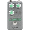 FENDER HAMMERTONE FLANGER PEDALA EFEKT