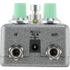 FENDER HAMMERTONE FLANGER PEDALA EFEKT
