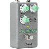 FENDER HAMMERTONE FLANGER PEDALA EFEKT