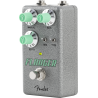 FENDER HAMMERTONE FLANGER PEDALA EFEKT