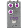 FENDER HAMMERTONE FUZZ PEDALA EFEKT