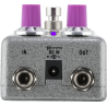FENDER HAMMERTONE FUZZ PEDALA EFEKT