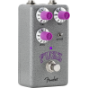 FENDER HAMMERTONE FUZZ PEDALA EFEKT