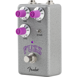 FENDER HAMMERTONE FUZZ PEDALA EFEKT