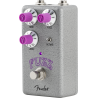 FENDER HAMMERTONE FUZZ PEDALA EFEKT