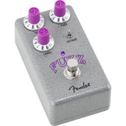 FENDER HAMMERTONE FUZZ PEDALA EFEKT
