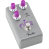 FENDER HAMMERTONE FUZZ PEDALA EFEKT
