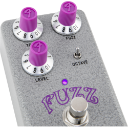 FENDER HAMMERTONE FUZZ PEDALA EFEKT