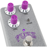 FENDER HAMMERTONE FUZZ PEDALA EFEKT