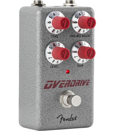 FENDER HAMMERTONE OVERDRIVE PEDALA EFEKT