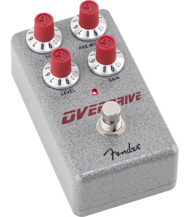 FENDER HAMMERTONE OVERDRIVE PEDALA EFEKT