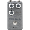 FENDER HAMMERTONE SPACE DELAY PEDALA EFEKT