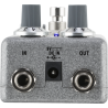 FENDER HAMMERTONE SPACE DELAY PEDALA EFEKT