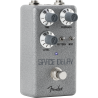 FENDER HAMMERTONE SPACE DELAY PEDALA EFEKT