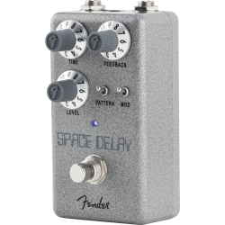 FENDER HAMMERTONE SPACE DELAY PEDALA EFEKT