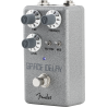 FENDER HAMMERTONE SPACE DELAY PEDALA EFEKT