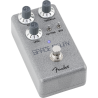 FENDER HAMMERTONE SPACE DELAY PEDALA EFEKT