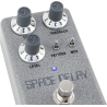 FENDER HAMMERTONE SPACE DELAY PEDALA EFEKT