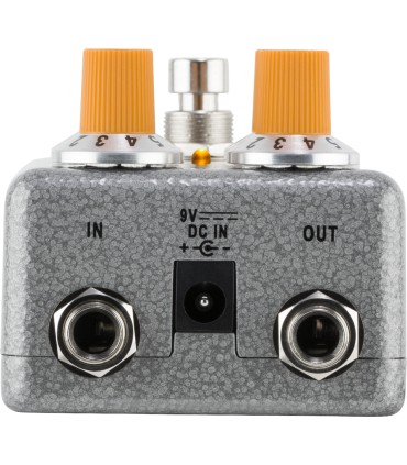 FENDER HAMMERTONE DISTORTION PEDALA EFEKT