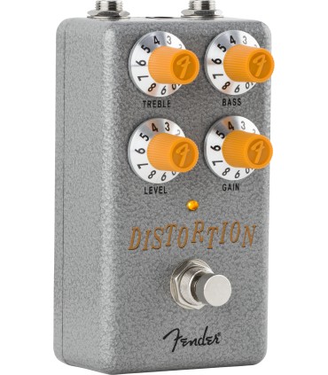 FENDER HAMMERTONE DISTORTION PEDALA EFEKT