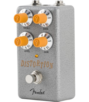FENDER HAMMERTONE DISTORTION PEDALA EFEKT