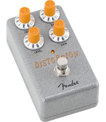 FENDER HAMMERTONE DISTORTION PEDALA EFEKT