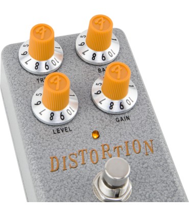 FENDER HAMMERTONE DISTORTION PEDALA EFEKT