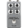 FENDER HAMMERTONE METAL PEDALA EFEKT