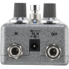 FENDER HAMMERTONE METAL PEDALA EFEKT