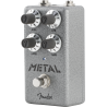 FENDER HAMMERTONE METAL PEDALA EFEKT