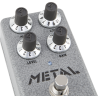 FENDER HAMMERTONE METAL PEDALA EFEKT