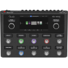 FENDER TONE MASTER PRO MULTIEFEKT