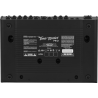 FENDER TONE MASTER PRO MULTIEFEKT