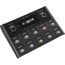 FENDER TONE MASTER PRO MULTIEFEKT