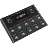 FENDER TONE MASTER PRO MULTIEFEKT