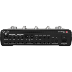 FENDER TONE MASTER PRO MULTIEFEKT