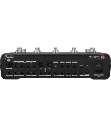 FENDER TONE MASTER PRO MULTIEFEKT
